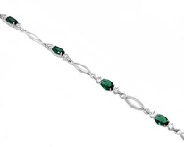 �������, ���.������., ���085�