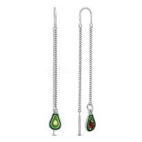 ������-������� �� ������� � ������ � �������� ������������ - ������� 925 ����� 