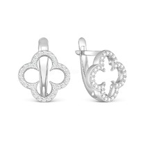 ������ �� ������� � ��������� ������������ ������ 925 ����� 11-1013�