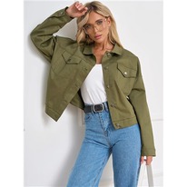 ����� (363-15)