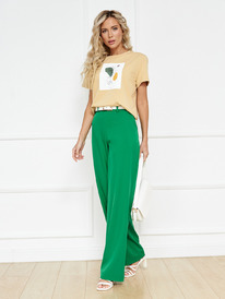 ����� (151-3)