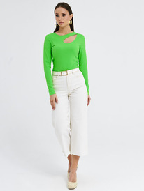 ������� (392-7)