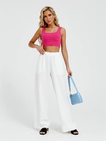 ����� (158-3)