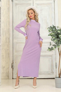 ������ �5-5328