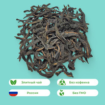 ����-��� ������������ ��������