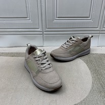 ��������� ROCKPORT