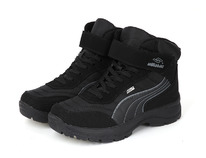 ������� ����������������� ������� �� -40 ��������