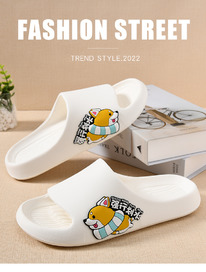 ������ � �����