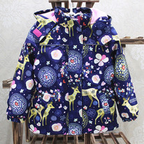 �������� �� 152 ����� ������ ����