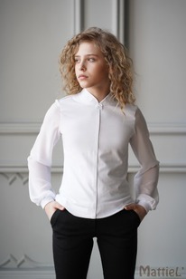 ������ D083-48