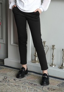 ����� ����� D510/1-130