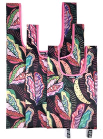 ����� ��� ������� ���������� ����� ������ 3