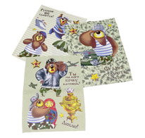 ������� ����� ��������� ��������� 40*60�� ��������