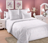 ������� ������������ �� ������� ���� � ������������