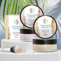 ����������� ����������� ����� ������� �����