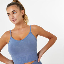 Sportsdirect EVERLAST ���������� ��� xs �����