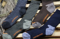 ����� ������� Weatherproof ������,���� � ���������