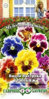 ������� �������� �����. �������� ������