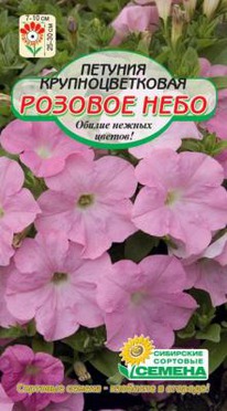 ������� ���� ������� ����������.