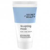 ����������-����� 