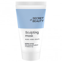 ����������-����� 