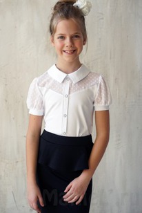 ������ D075-135