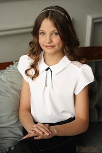 ������ D015-136