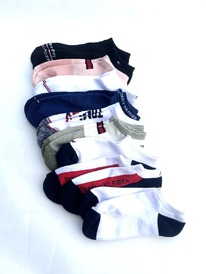 ������� ����� � ������������