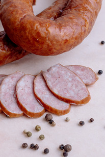 ������� ���������� (���� ������� ������� �� 0,3��)