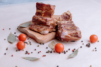 ���������� ��� ����