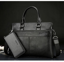 �������� �������, ���� ���, ����������� �������