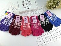 �������� ������� (21 ��.)