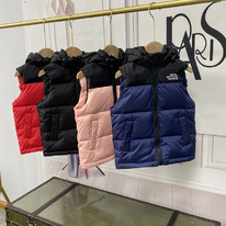 ������� � ������������ �� 110 �� 170 �� �����