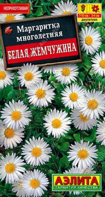 ���������� ����� ���������