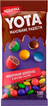 ����� �������� ������� � ������� �������