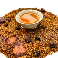 ����������� ����� ������ �������