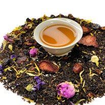 ������ ��� � ��������� ������ �����