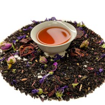 ������ ��� � ��������� ��������� �������