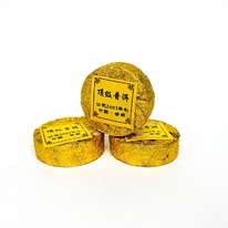 ���� ������� ��������