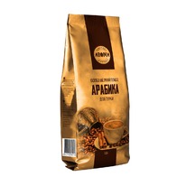 ������� ��� ����� 100�