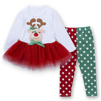 ������, ������� � 80 �� 130 ��.