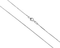 ����, ��� �������, �����2