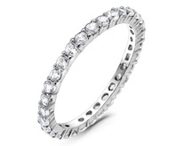 ������, ���.������., ��-36