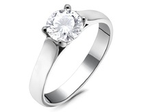 ������, ���.������., ��-21