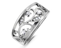 ������, ���.������., ��-26