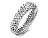 ������, ���.������., ��-1