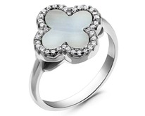 ������, ����, ���-5-IP