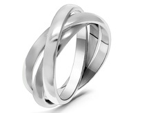 ������, ��� �������, ���101