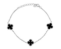 �������, �����, ���-6-IP