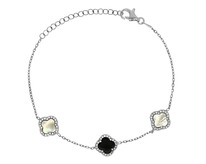 �������, ����� , ���������, ���-6